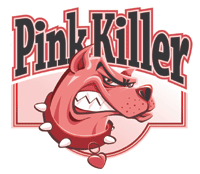 pink-killer