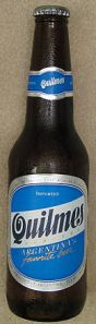 130px-Cerveza_Quilmes This is better