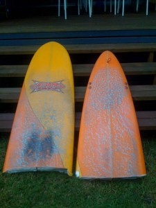 The baghwan The baghwan