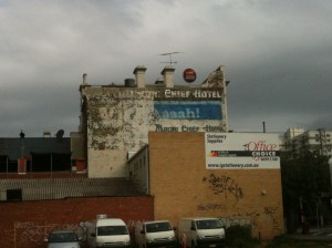 Maori Chief Hotel (2)