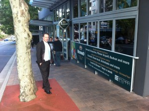 Bazaar Beer Cafe Bazaar Beer Cafe