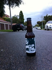 Hardcore IPA (2)