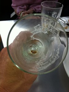 Murrays Nirvana Pale Ale