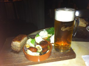 The original and the best