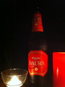 Estrella Daura