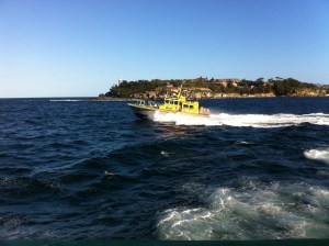 last daylight saving 2011