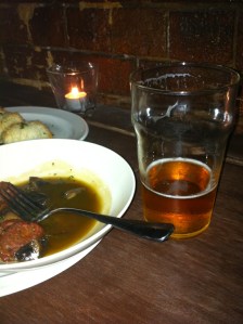 grancru Murrays Gran Cru