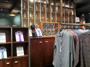 Shirt Bar (4)