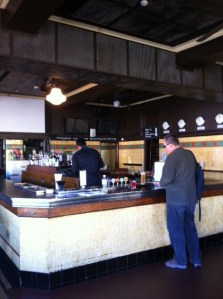 Alexandria Hotel Alexandria Hotel