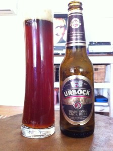 Urbock 3
