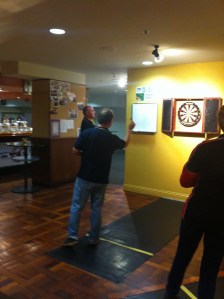 231111 Darts 3