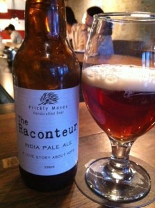 JB2_Raconteur Josie Bones