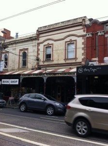 Josie Bones Josie Bones