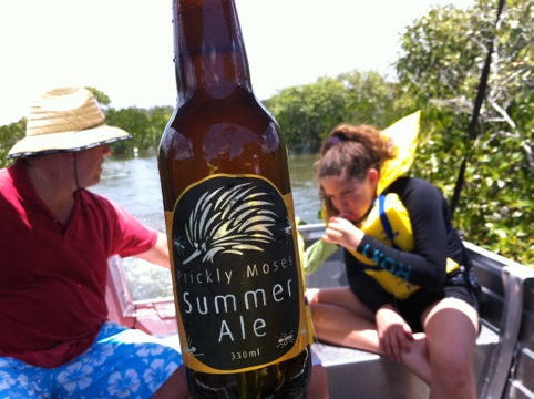 20120101-061050.jpg