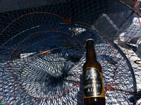 20120101-093301.jpg