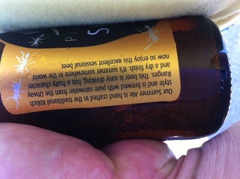 20120101-095844.jpg