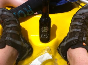 Otway Stout 4