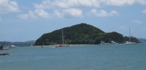 Paihia