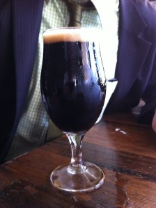 4 Pines Chocolate Orange