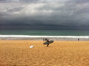 100612 storm front 2