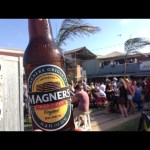 Magners Original