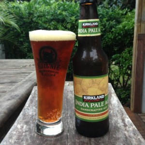 India Pale Ale