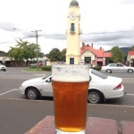 Roadtrip IPA at home