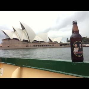 20130404-201141.jpg