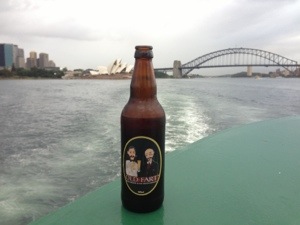 20130404-201658.jpg