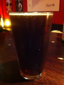 Renaissance Great Pumpkin