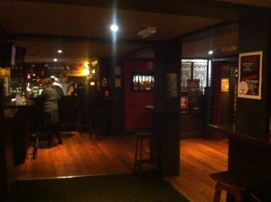 Hashigo Zake - see you again real soon!