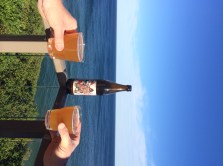 @untappd 1500 uniques