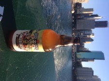 Brookvale Union Ginger Beer