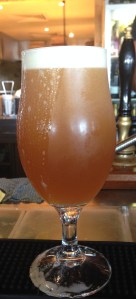 Looked and tasted good