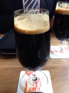 Mornington Imperial Stout