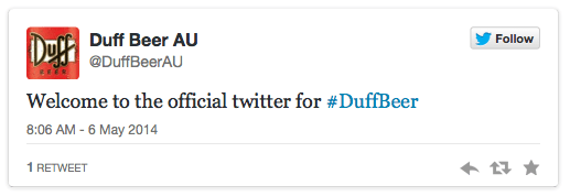 Firefox_Screenshot_2014-05-06T03-16-12.794Z