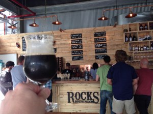 Doctor's Orders Vaccine