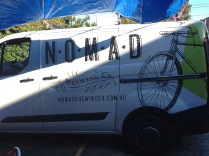 Look out for these guys