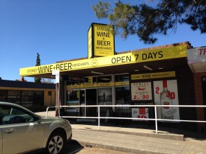 Don't let's its size fool you