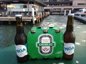 The full BotF Beerp0rn treatment