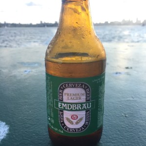 Emdbräu Twistie