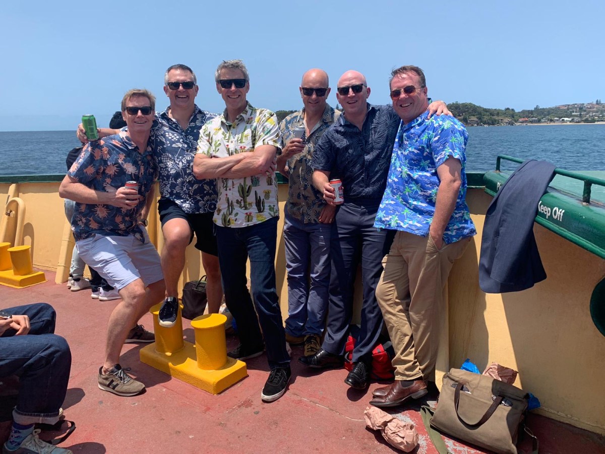 30ef5e09-3cd0-48da-a937-798965b37f56